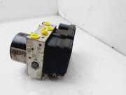 Abs Pumpe 3M512M110JA Ford FOCUS BERLINA (CAP) Ambiente (D) 90 CV / 66 KW