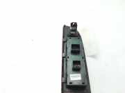 Schalter Für Elekt. Fensterheber Links Vorne 04602342AG Jeep Grand Cherokee (WH/WK) SUV 3.0 CRD V6 24V (EXL)