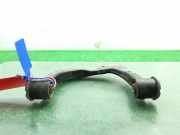 Querlenker Rechts Vorne Oben 4861035040 Toyota Land Cruiser 90 (J9) Hardtop 3.0 D-4D 16V (1KDFTV)