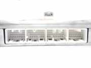 Motorsteuergerät 8966102A60 Toyota Corolla (E12) Schrägheck 2.0 D-4D 16V 116 (1CD-FTV)