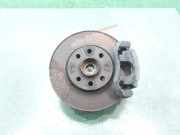 Achsschenkel Halter Rechts Vorne 0051776377 Fiat Grande Punto (199) Schrägheck 1.3 JTD Multijet 16V (199.A.2000)