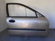Tür Rechts Vorne 7751471386 Renault Laguna I (B56) Schrägheck 5-drs 1.9 dTi (F9Q-710)