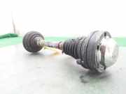 Antriebswelle Links Vorne 1K0407272EN Volkswagen Golf V (1K1) Schrägheck 2.0 TDI 16V (BKD) BKD