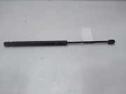 Gasdruckfeder Set Vorne A2108800429 Mercedes-Benz E (W210) Limousine 2.9 E-290 TDi (OM602.982)