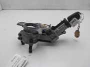 Zündschloss 2421430 Opel Astra H (L48) Schrägheck 5-drs 1.7 CDTi 16V (Z17DTH)