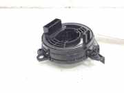 Airbag Schleifring 39063118 Opel Astra K Sports Tourer Kombi 1.6 SIDI Eco Turbo 16V (B16SHT(Euro 6))