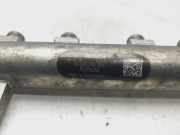 Einspritzd?sen D?senstock 55200266 Opel Vectra C GTS Schr?gheck 5-drs 1.9 CDTI 120 (Z19DT)