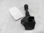 Zündspule 31312514 Volvo Kinetic 122 CV / 90 KW