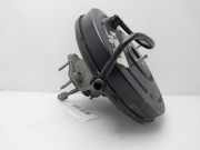 Bremskraftverstärker 472100005R Renault Megane III Grandtour (KZ) Kombi 5-drs 1.5 dCi 110 (K9K-846(K9K-R8))