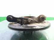 Achsschenkel Halter Rechts Hinten LR045822 Land + Range Rover Discovery III (LAA/TAA) Geländewagen 2.7 TD V6 (276DT)