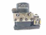 Abs Pumpe 4894008100 SsangYong Rexton SUV 2.7 Xdi RX/RJ 270 16V (M665.925)