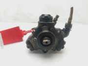 Hochdruckpumpe 46779630 Fiat FIORINO SX Furg. 75 CV / 55 KW