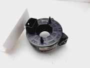 Airbag Schleifring 6Q0959653A Seat Ibiza III (6L1) Schrägheck 1.9 SDI (ASY)