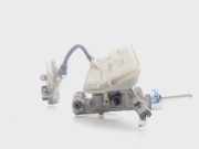 Hauptzylinder 0204224576 Citroën C4 Berline (LC) Schrägheck 5-drs 1.6 HDi 16V (DV6ATED4(9HX))