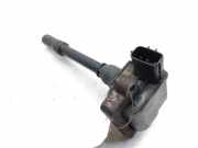 Zündspule FK0138 Mitsubishi MONTERO PININ (H60/H70) 1800 GDI (3-ptas.) 120 CV / 88 KW
