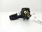 Airbag Schleifring 4M5T14A664AB Ford Transit Tourneo Bus 2.2 TDCi 16V (QWFA)