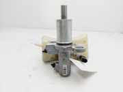Hauptzylinder 4B3611021 Audi A6 (C6) Limousine 2.4 V6 24V (BDW)