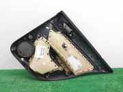 Türverkleidung Links Hinten 5G6867211EB Volkswagen Golf VII (AUA) Schrägheck 1.6 TDI 16V (CLHA) CLHA