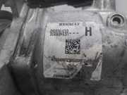 Klima Pumpe 926008469R Dacia III ESSENTIAL 91 CV / 67 KW