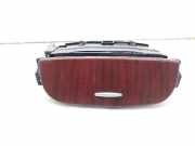 Aschenbecher Vorne 845502B1006A Hyundai Santa Fe II SUV 2.2 CRDi 16V 4x2 (D4EB)