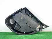 Türverkleidung Links Hinten 888403685 Opel K LIM. 5TÜRIG Dynamic 125 CV / 92 KW