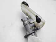 Hauptzylinder BV612C246A Ford Focus 3 Schrägheck 1.6 TDCi 115 (T1DA)