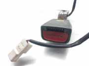 Gürtelschnalle Links Vorne 02040003 Hyundai Santa Fe I SUV 2.0 CRDi 16V 4x4 (D4EA)