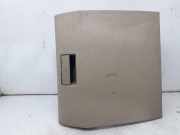 Handschuhfach 1ED79BDAAA Dodge Caliber Schrägheck 2.0 CRD 16V (BYL)