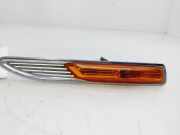 Blinker Scherm Links Vorne 7S7113K354BD Ford Mondeo IV Limousine 2.0 TDCi 140 16V (QXBA)