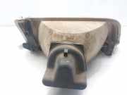 Scheinwerfer Links 084518 Citro?n CITROEN 1.4 Armonia 75 CV / 55 KW