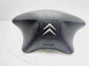 Airbag Lenkrad 96454032XT Citroën Berlingo Van 1.9 Di (DW8B(WJY))