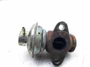 Agr Ventil 7700874840B Renault Master II (FD/HD) Van 1.9 dTi (F9Q-770)