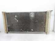 Radiator 0051735217 Fiat Stilo (192A/B) Schrägheck 1.6 16V (182.B.6000)