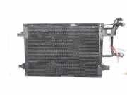 Klimakondensator 8D0260403C Audi A4 (B5) Limousine 1.8 20V (ADR)