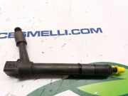 Kraftstoff-Injector TJBB01901D Opel Astra G (F69) Limousine 1.7 DTI 16V Eco4 (Y17DT)
