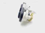 Bedienung Klimaanlage 55111874AE Jeep Compass I (MK49) SUV 2.0 CRD 16V 4x4 (BYL)