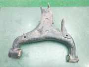 Querlenker Links Hinten Unten LR051594 Land + Range Rover Discovery IV (LAS) Geländewagen 3.0 TD V6 24V (306DT)