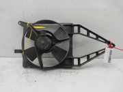 Kühlerventilator 90108825 Opel Corsa B (73/78/79) Schrägheck 1.2i City,Swing (C12NZ)
