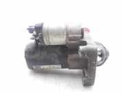 Anlasser 9674077280 Citroën C4 Picasso (3D/3E) Großraumlimousine 1.2 12V PureTech 130 (EB2DTS(HNY))