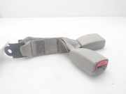 Gürtelschnalle Links Hinten 898303K000CH Hyundai Sonata Limousine 2.0 CRDI VGT 16V (D4EA)