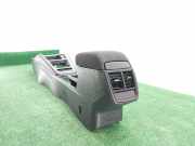 Armlehne MIDDEN 655863241 Skoda Scala Schrägheck 5-drs 1.0 TSI 115 (DKRF)