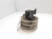 Heizlüfter - - 14560014 Mercedes-Benz A (W168) Schrägheck 1.7 A-160 CDI 16V (OM668.941)