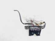 Heckschloss C23562310B Mazda 5 (CR19) Großraumlimousine 2.0 CiDT 16V Normal Power (RF7J)