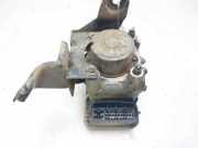 Abs Pumpe 4451042080 Toyota RAV4 (A2) Geländewagen 2.0 D-4D 16V 4x4 (1CD-FTV)