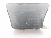 Tachoeinheit Kmh SE028950000C Seat Marbella Schrägheck 3-drs 0.9 900 (08NCB)