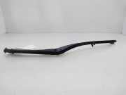 Scheibenwischer Links Vorne 618209879 BMW 5 serie Touring (E39) Kombi 530d 24_V (M57-D30)