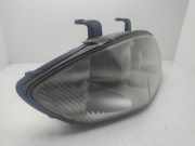 Scheinwerfer Rechts 8310221205 SsangYong Rodius Großraumlimousine 2.7 270 Xdi 20V 4x2 (M665.925(Euro 4))