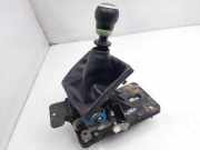 Schalthebel 35010SC030 Subaru XV (GP) SUV 2.0 D AWD 16V (EE20)