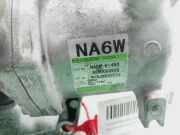 Klima Pumpe 92600D392D Mazda MX-5 (ND) Cabrio 2.0 SkyActiv G-160 16V (PE)