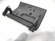 Handschuhfach 1364404 Ford FOCUS BERLINA (CAP) Ambiente (D) 101 CV / 74 KW